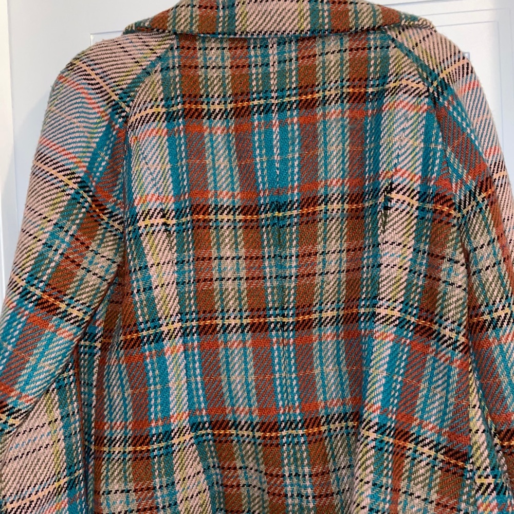 Cute Jacket!!! - image 5